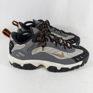 Vintage OG 2000 Nike ACG NDESTRUKT 965006-082